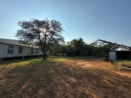 18570346