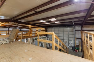 18574767