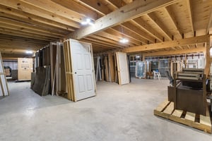 21539121