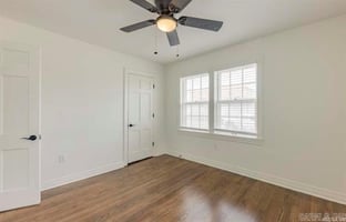 20165661