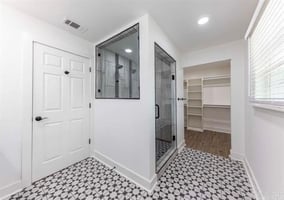 20165640