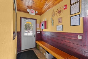 18575079