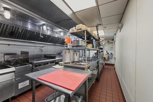 18575081