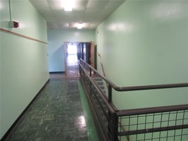 18575185