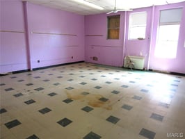 28767814