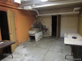 28767808