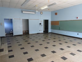18575161