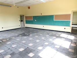 28767792