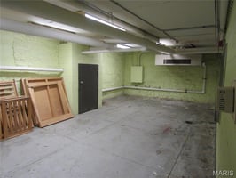 28767806