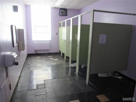 28767783