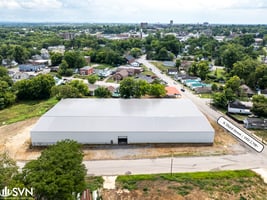 26417600