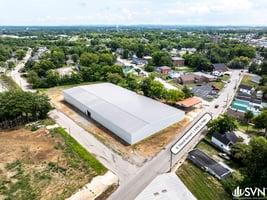 26417601