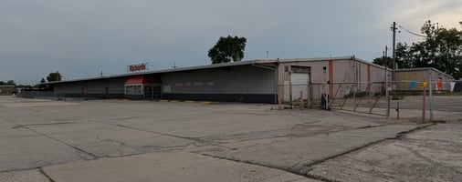 18577072