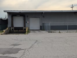 18577070