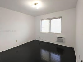 29106048
