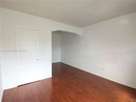 29106070