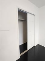 21281518