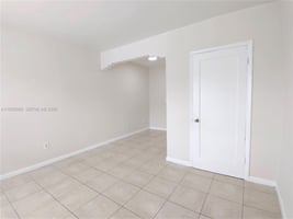 29106065