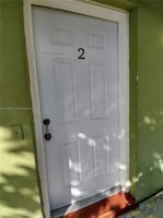 29106043
