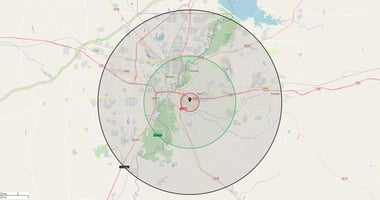 23015921