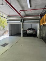 34413253