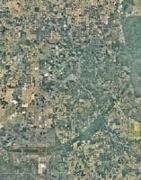32456873
