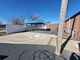 23034206