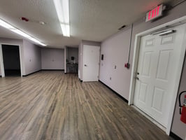 23034213
