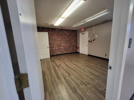 23034221