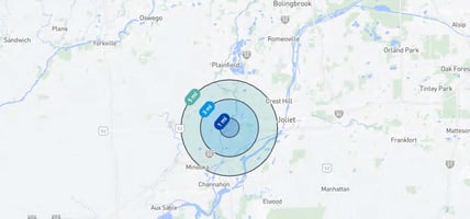 31472943