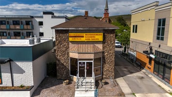 18594891