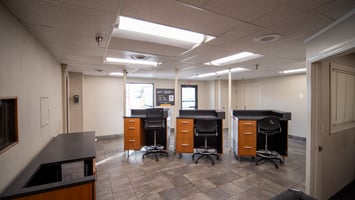 28162491