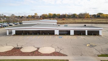 28162494