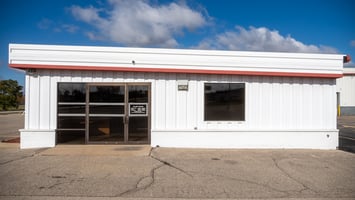 28162501