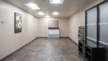 28162476