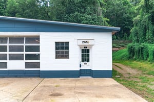 27905742