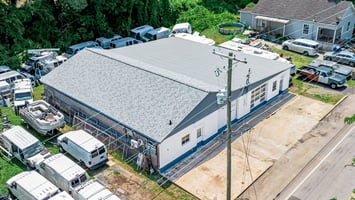 27905713