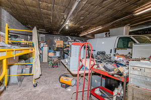 27905744