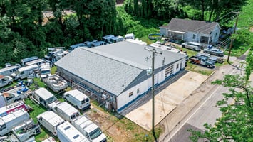 27905743