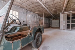 27905707