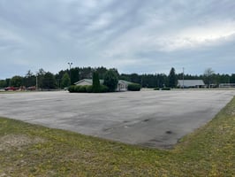 18609590