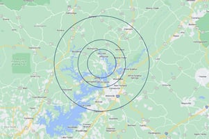 29833211