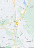 29572969
