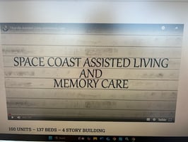 22105620