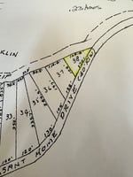 18624215