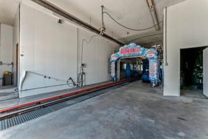 18681202