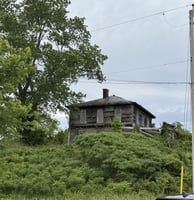 18637495