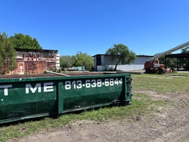 32749222