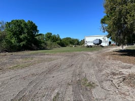 32749206