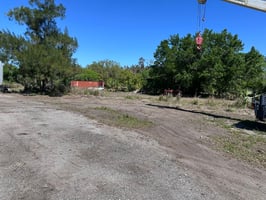 32749210
